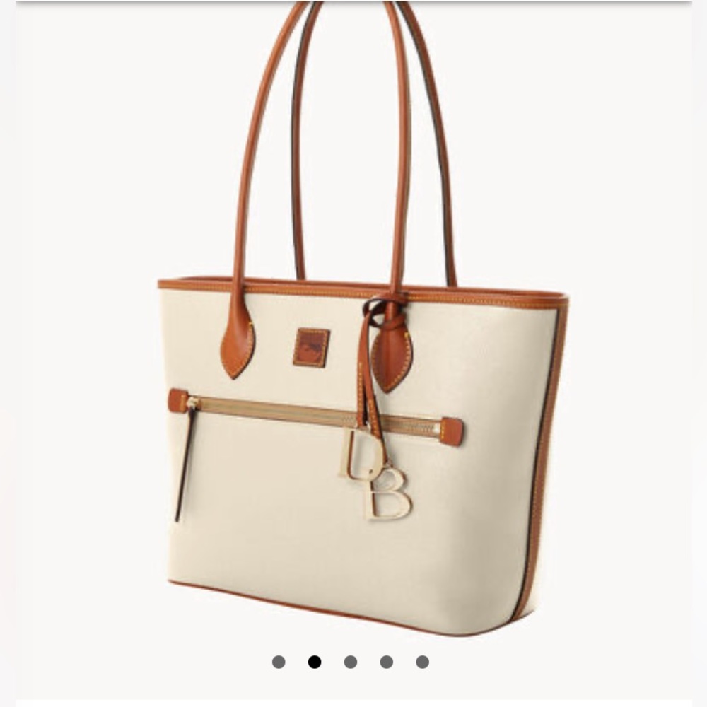Dooney & Bourke Handbag